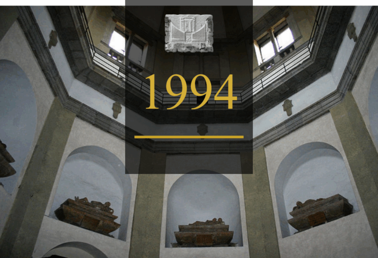 1999