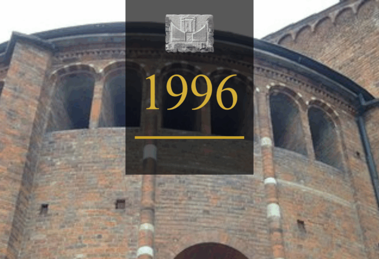 1999