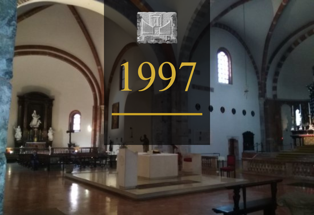 1999