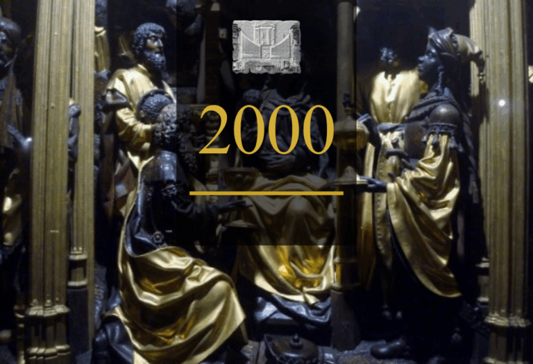 2000