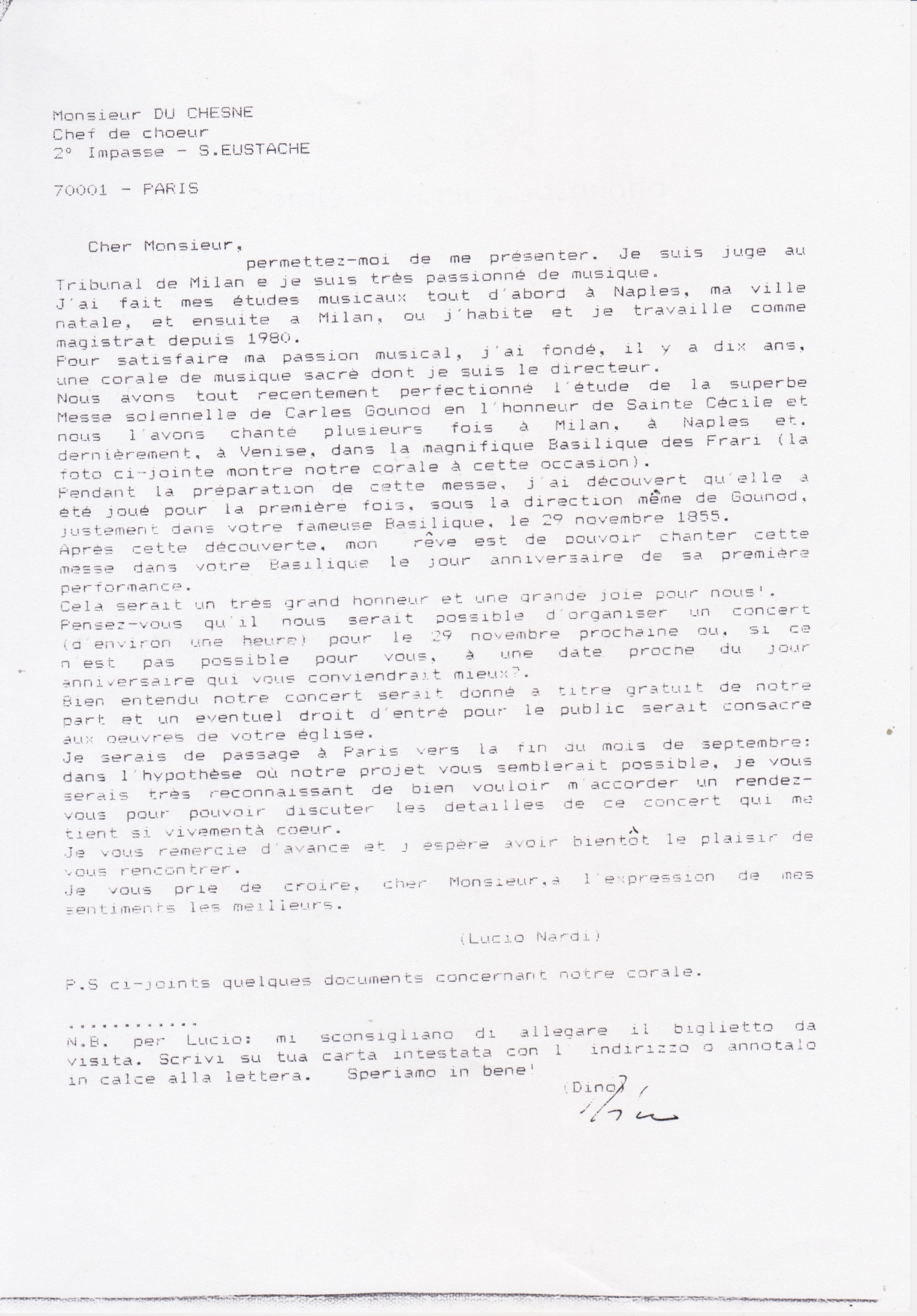 1998 bozza per lettera a Du Chesne_page-0001