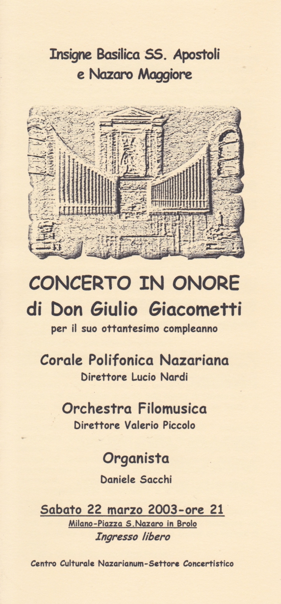 2003 03 22 San Nazaro Don Giacometti_page-0001