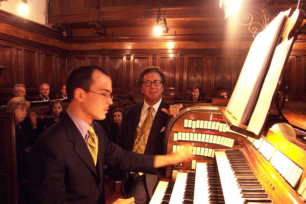 2003_04b