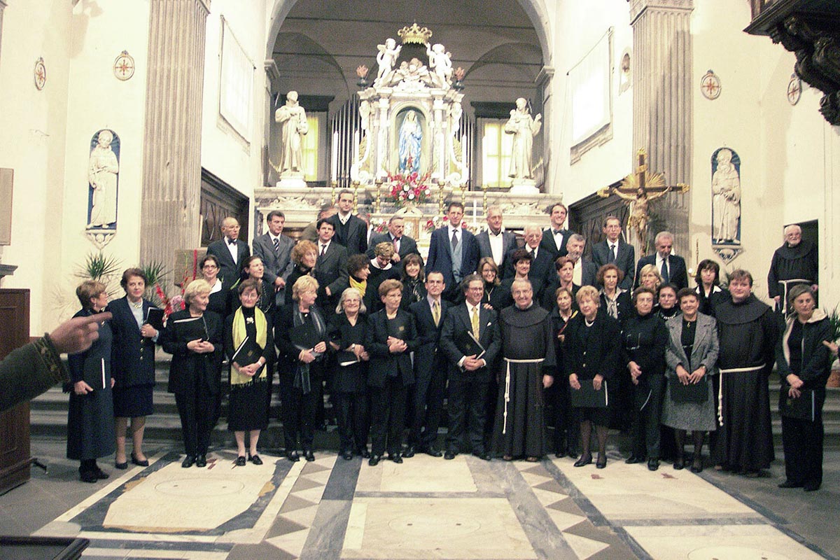 2003_04c
