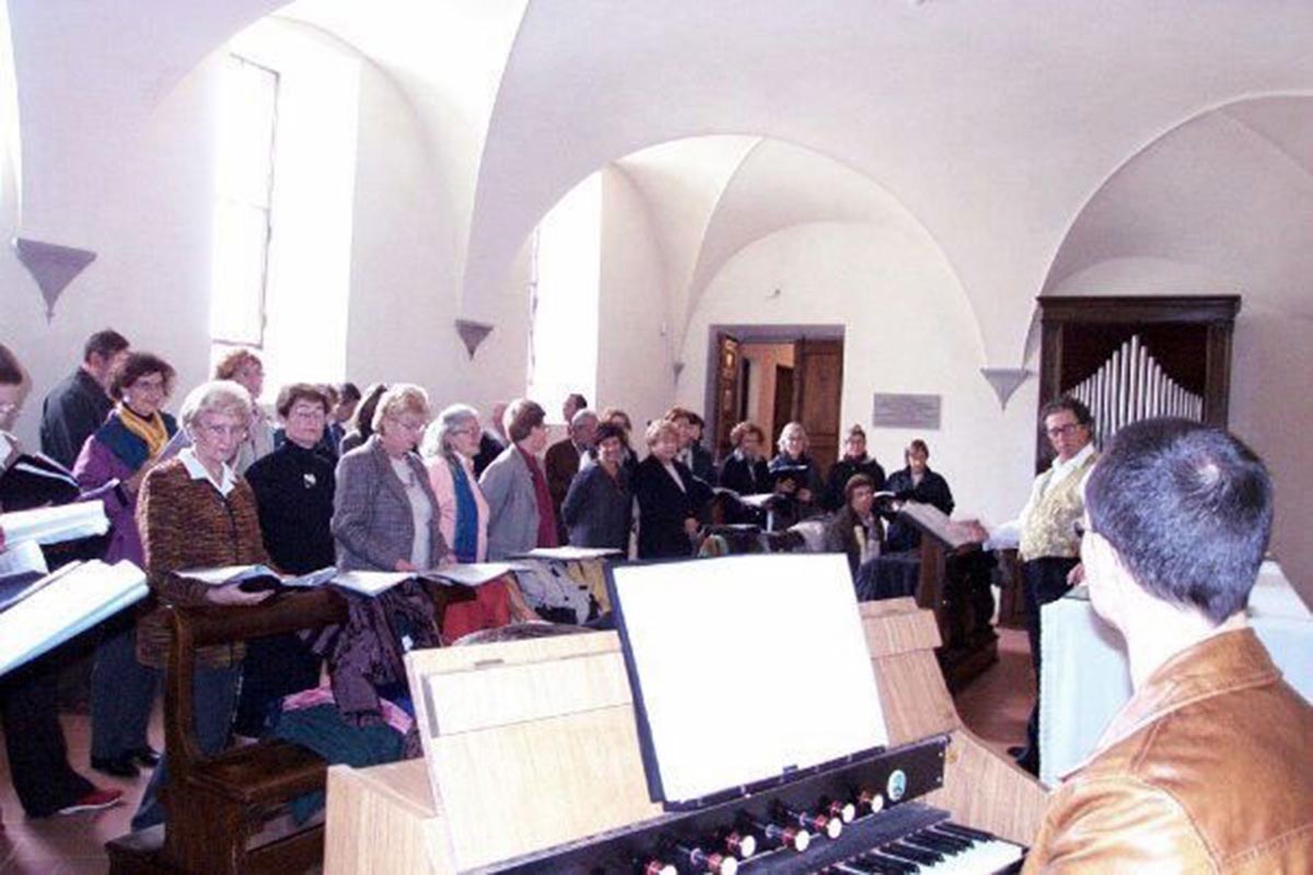 2003_04e