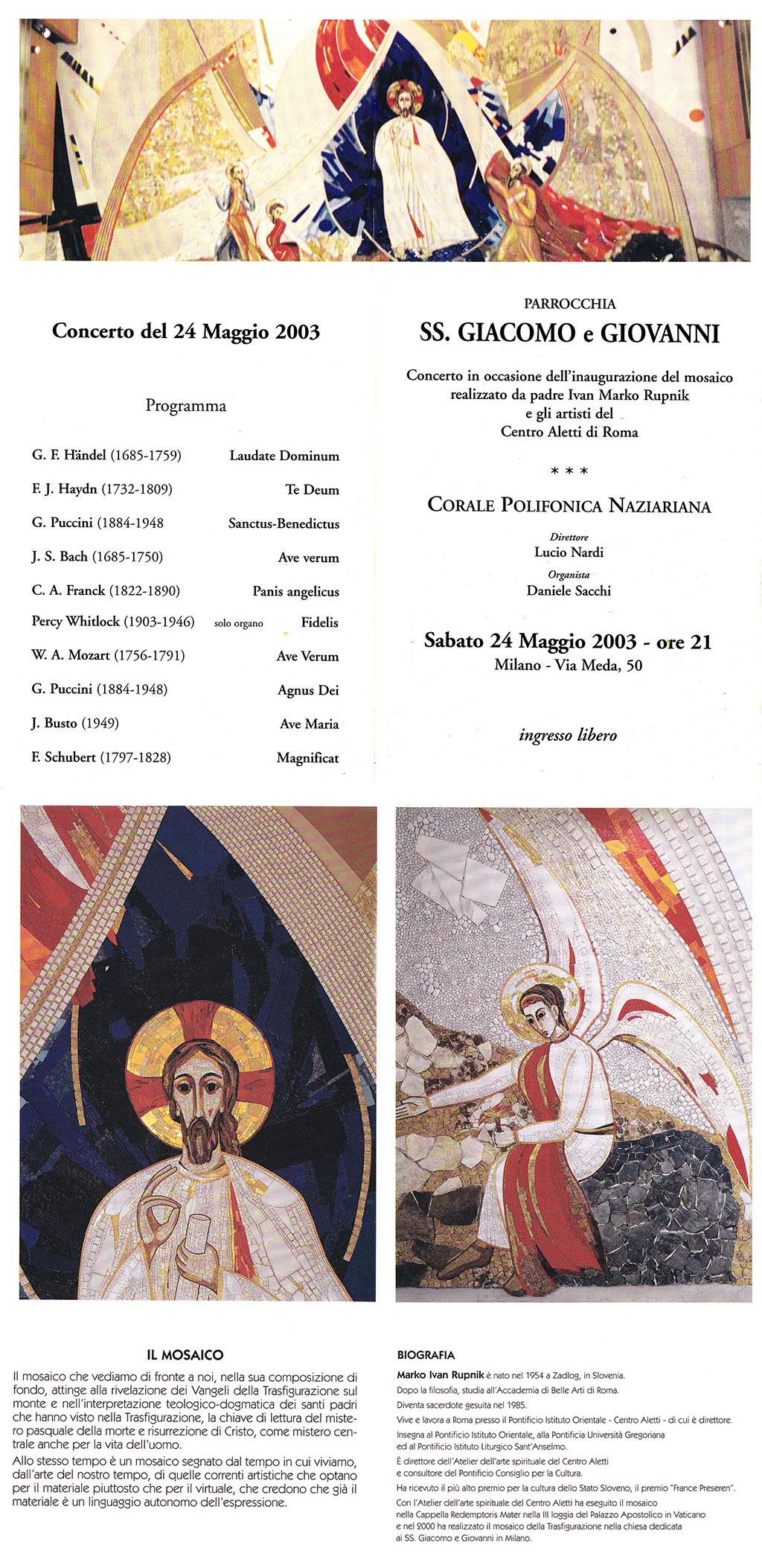 2003_E