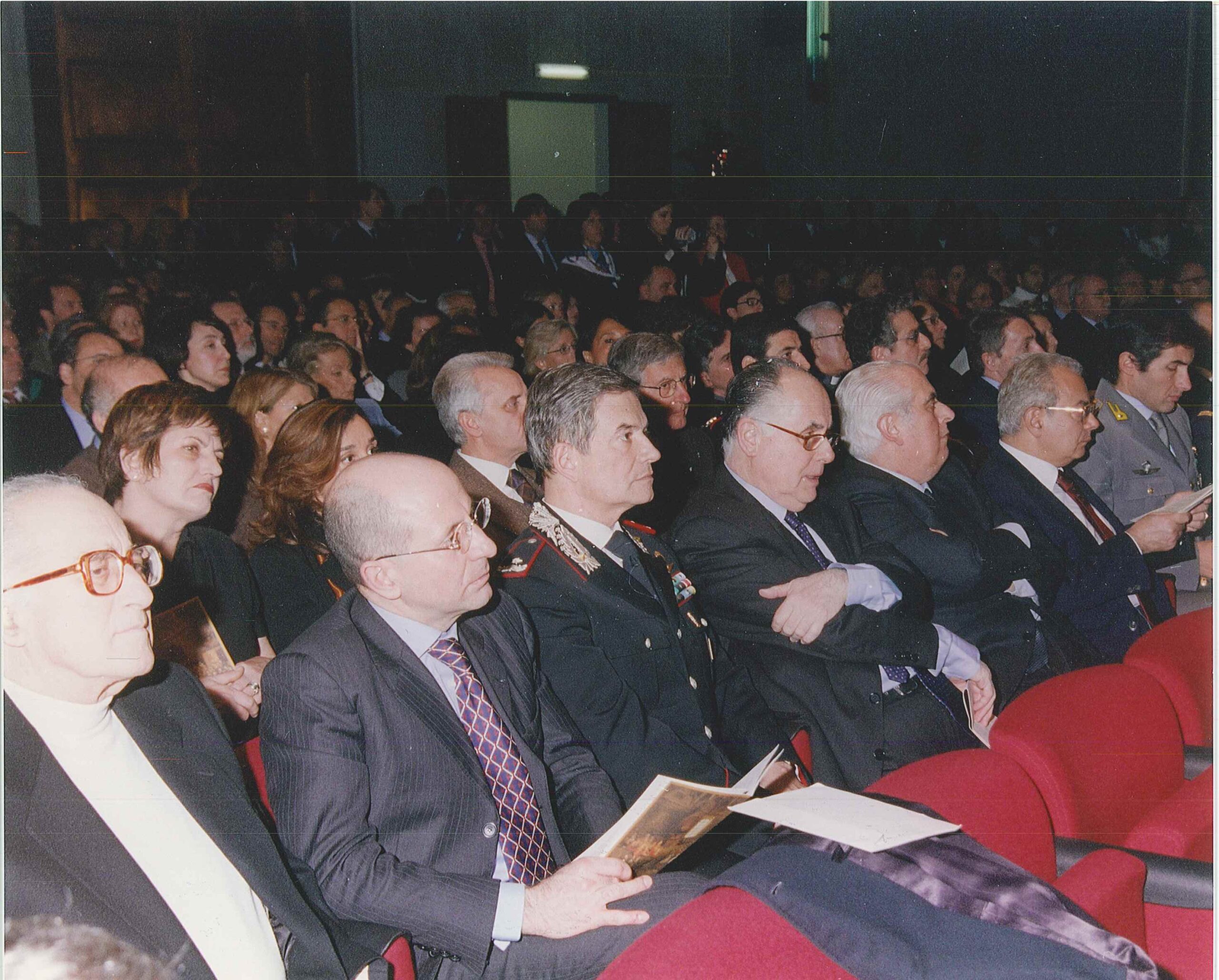20250710110804653_Pagina_03