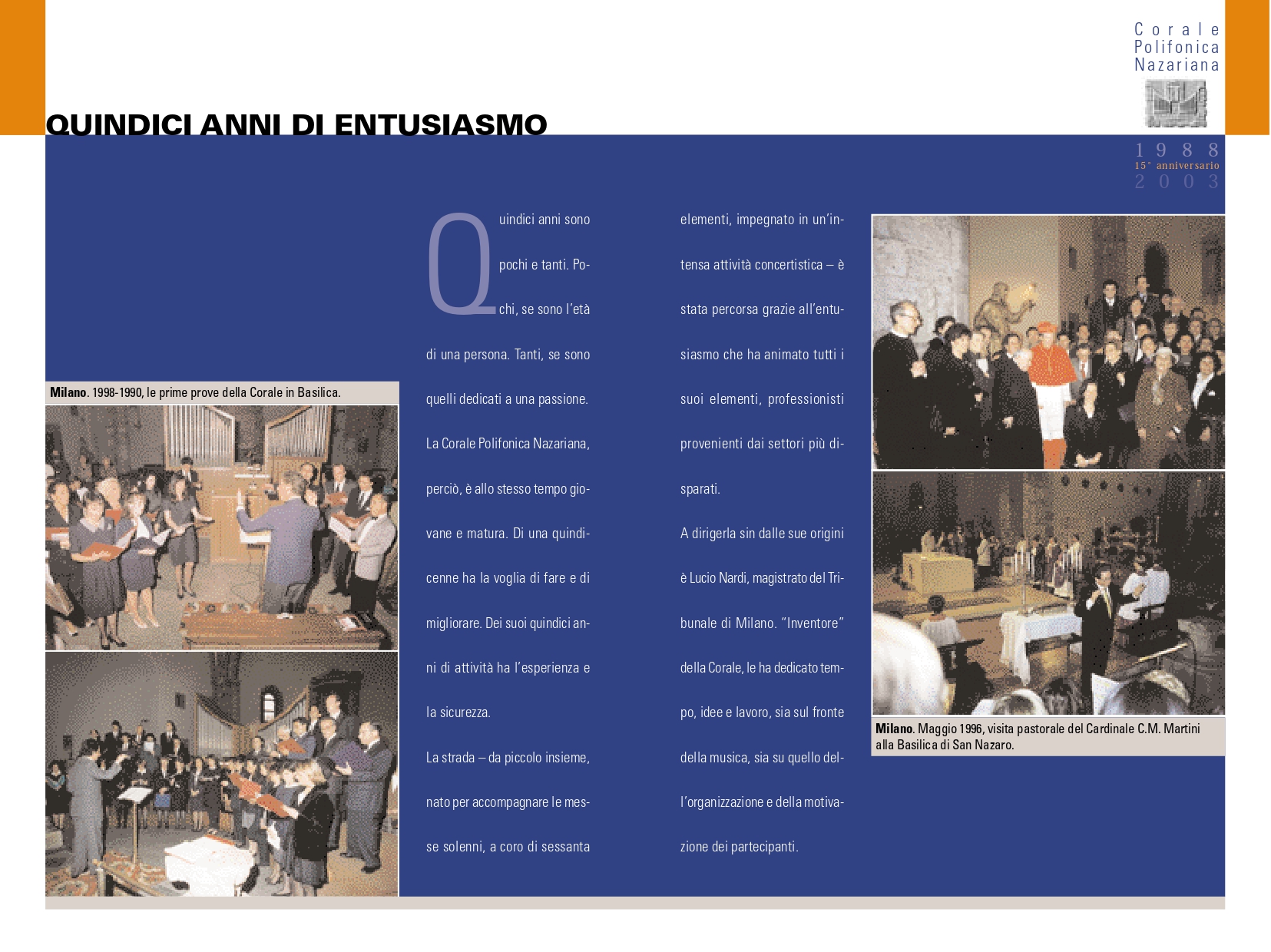Depliant XV anniversario_page-0002