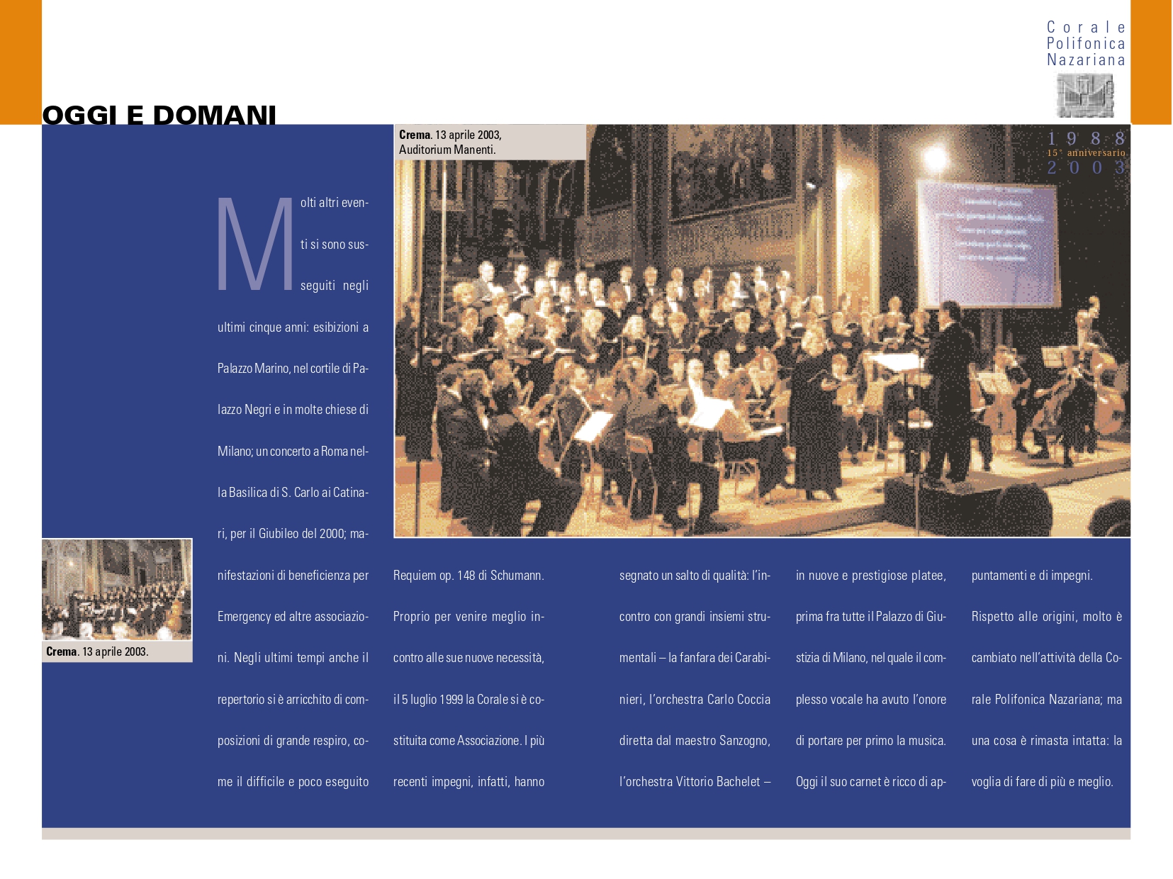 Depliant XV anniversario_page-0006