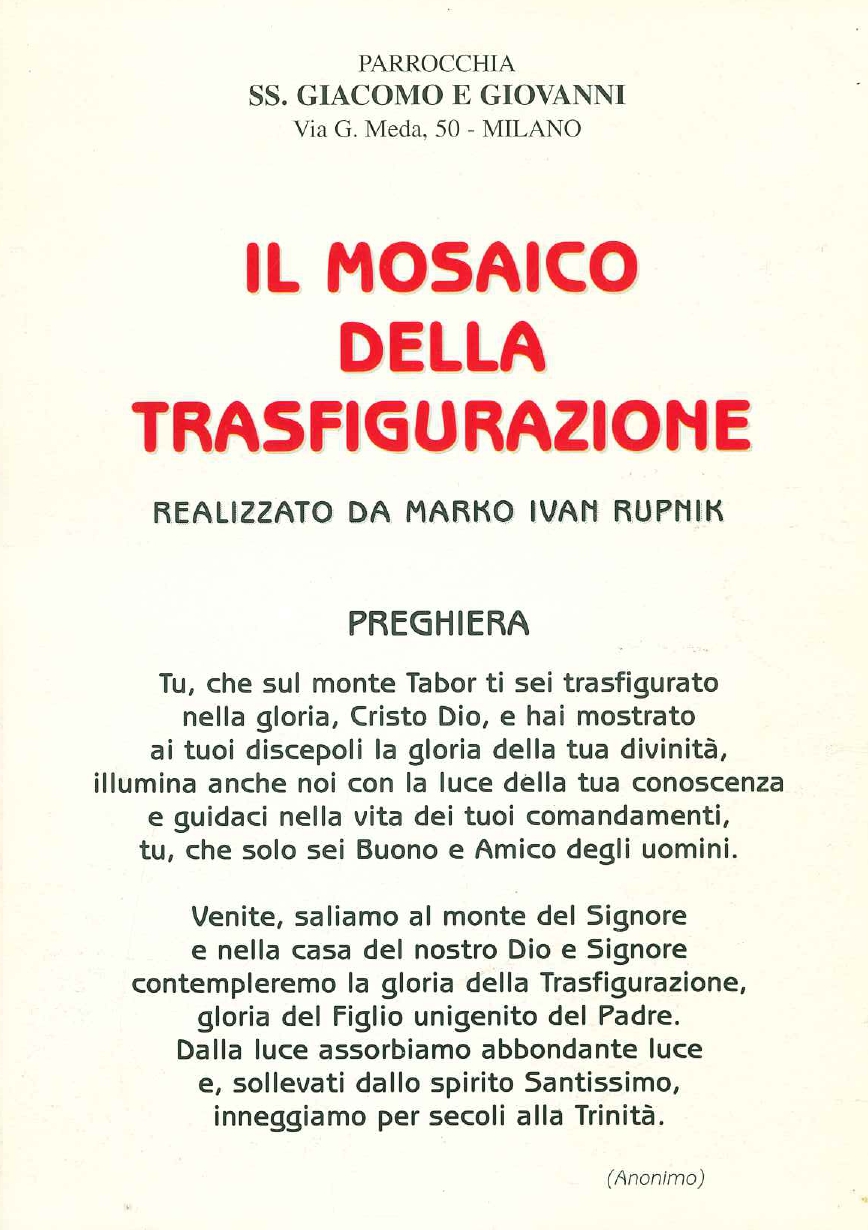 Preghiera Rupnik_page-0001