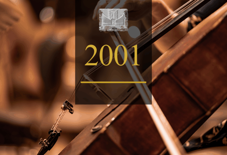 2001