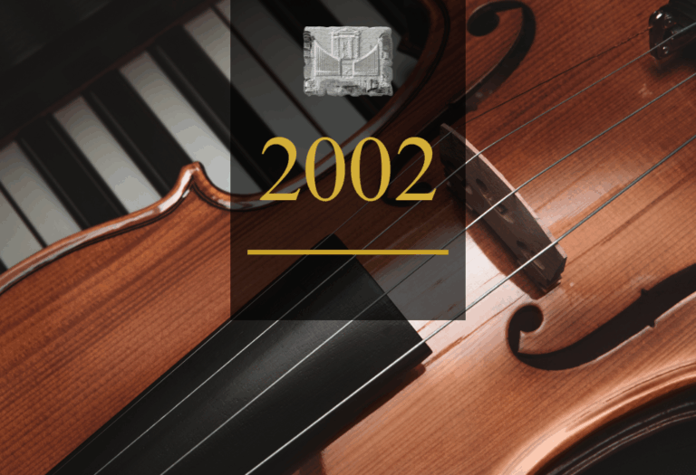 2002