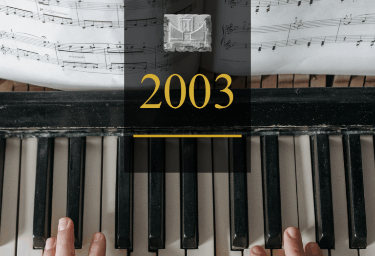 2003