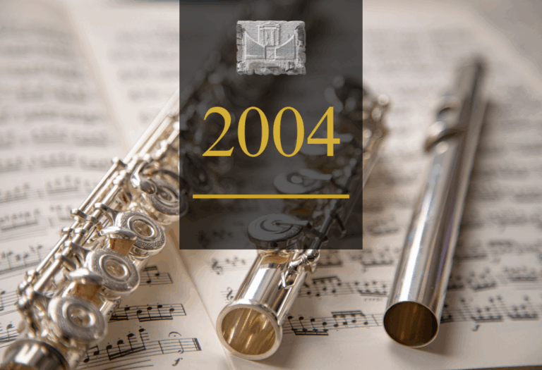 2004