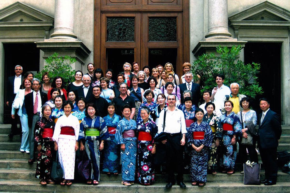 2005_01b