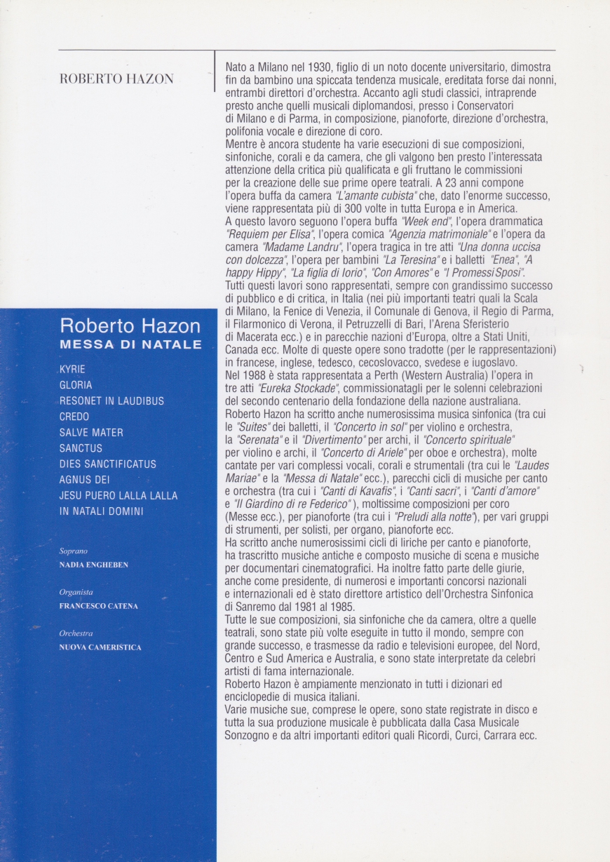 2005_12_15_Concerto_Natale_Hazon_Lodi_Prog Evento_page-0002