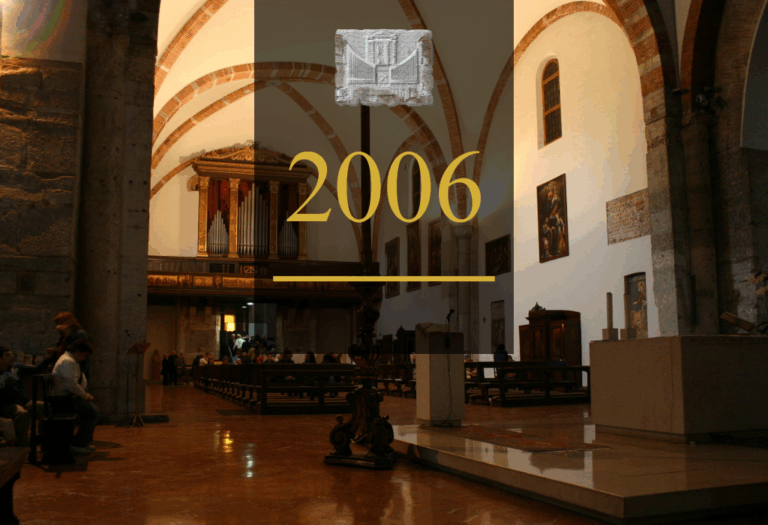 2006