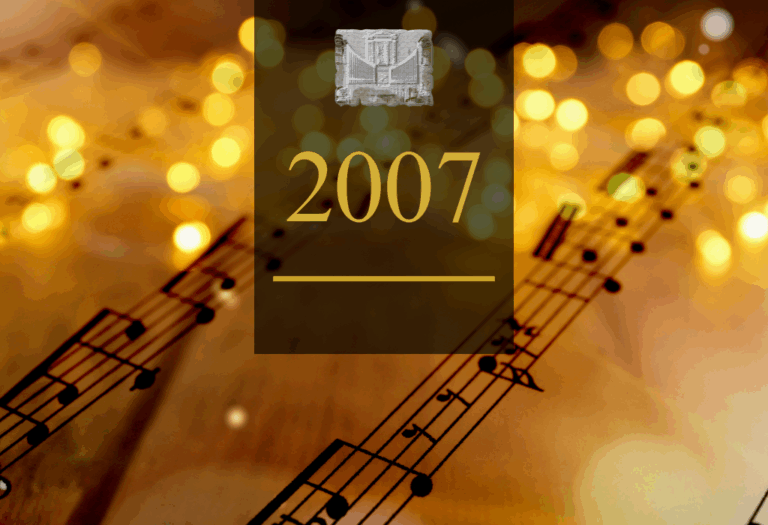 2007