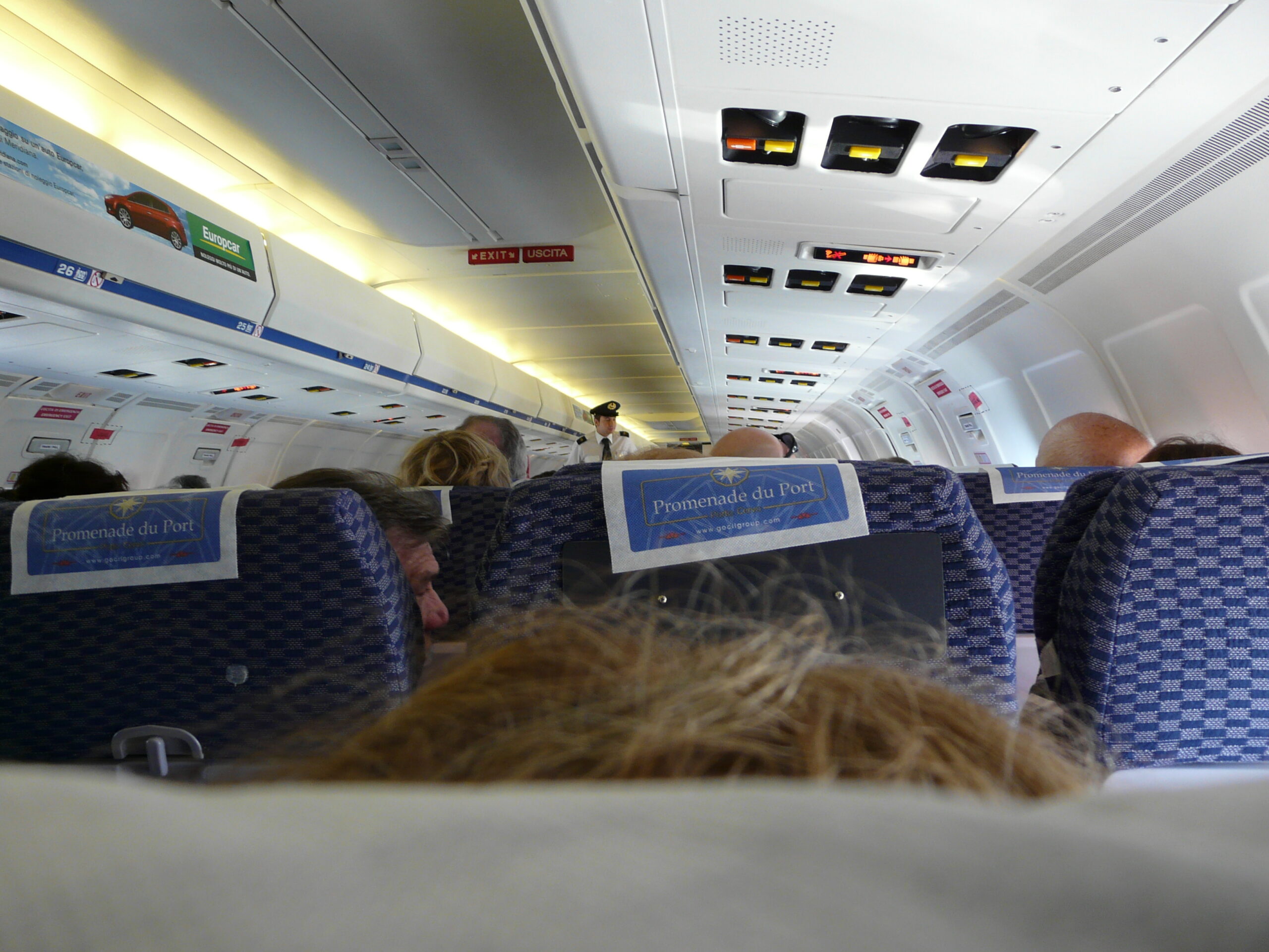2008 05 24_Momenti_01