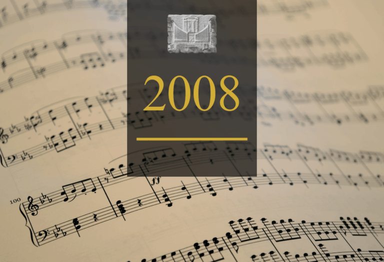 2008