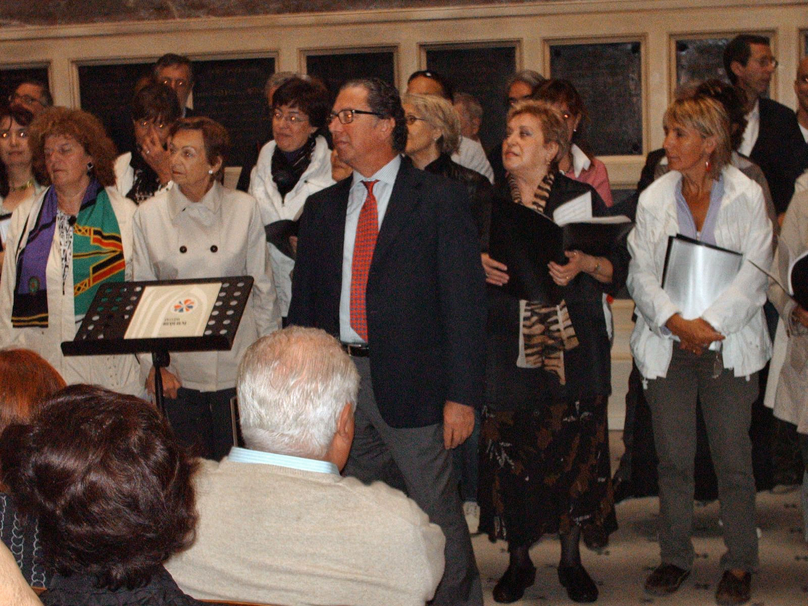 2008_05_25_Foto_02