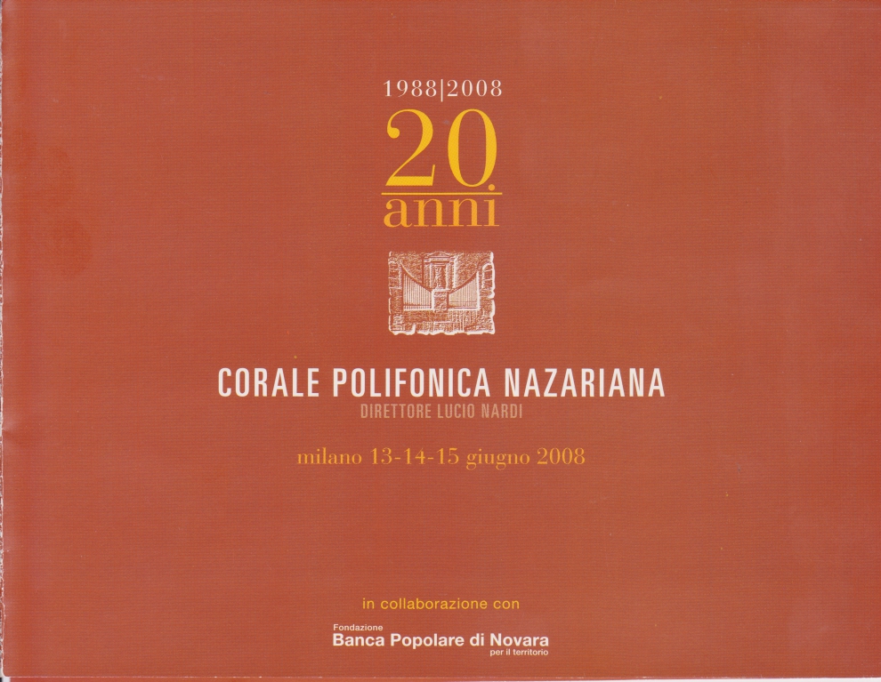 2008_06_13-14-15 Invito 20 anni_02_page-0001