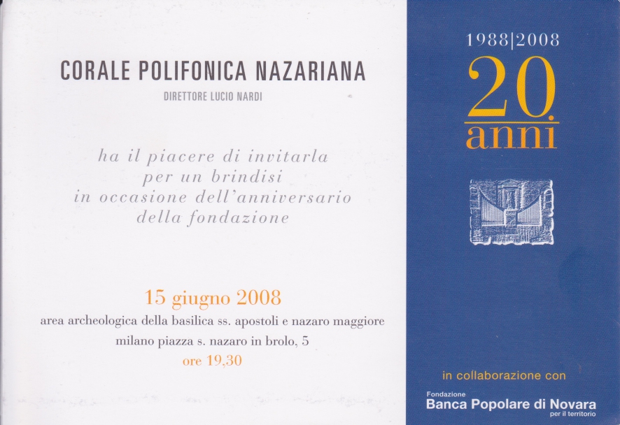 2008_06_15-Invito Brindisi_page-0001