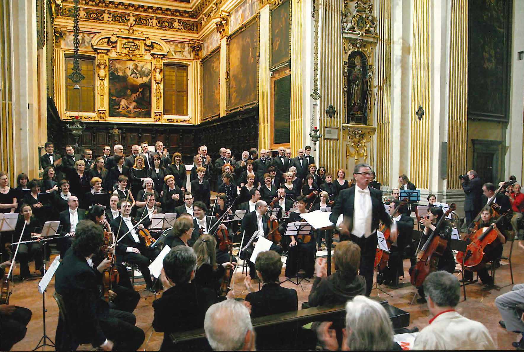 SAntonio_Puccini(2)