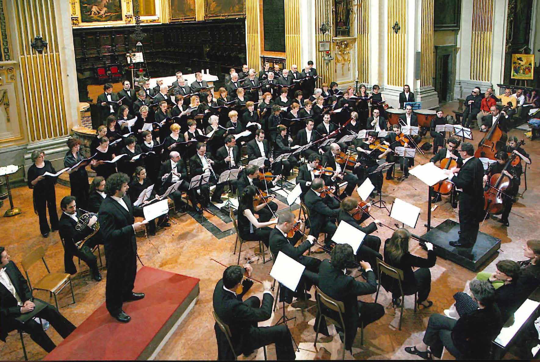 SAntonio_Puccini(3)