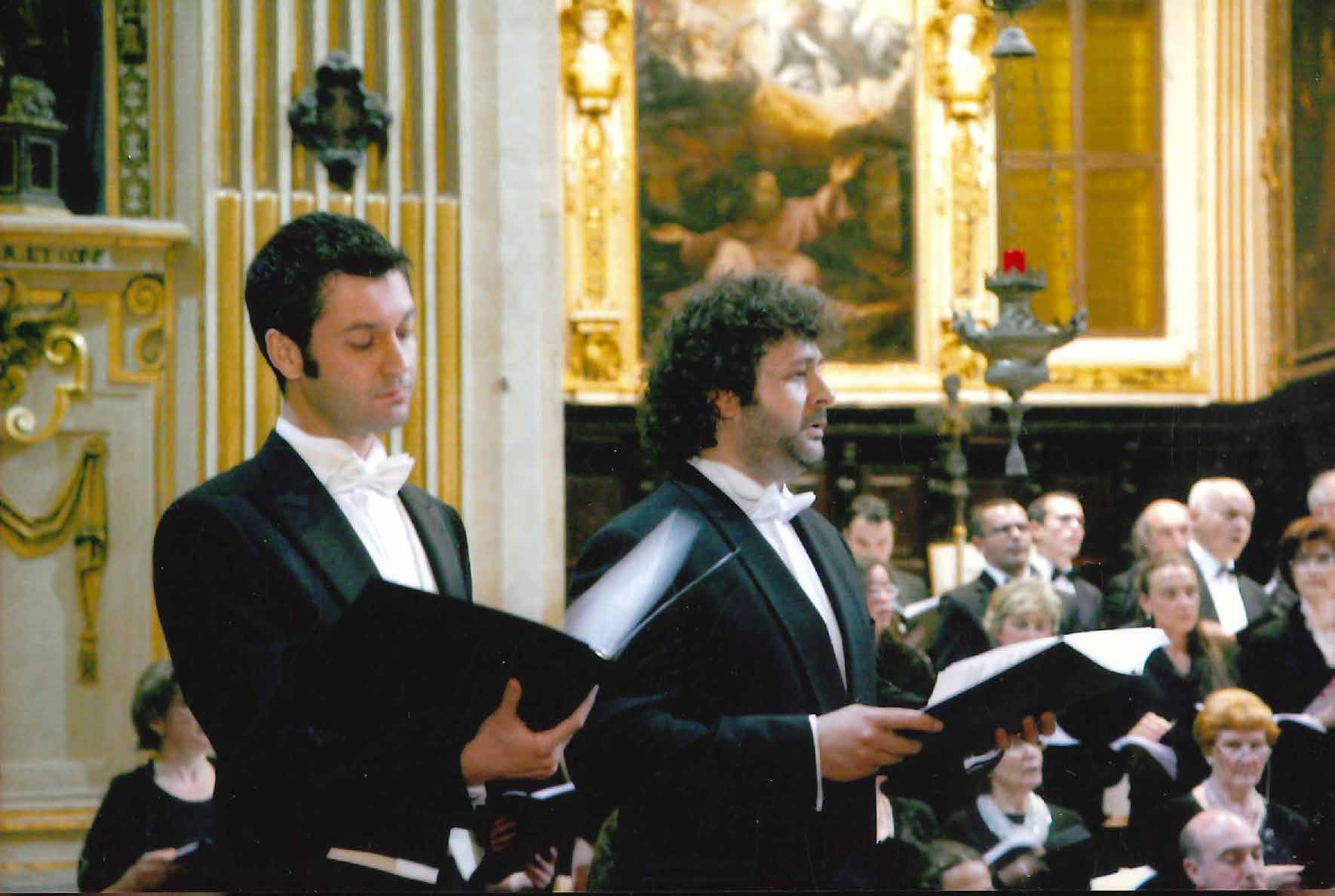 SAntonio_Puccini(5)