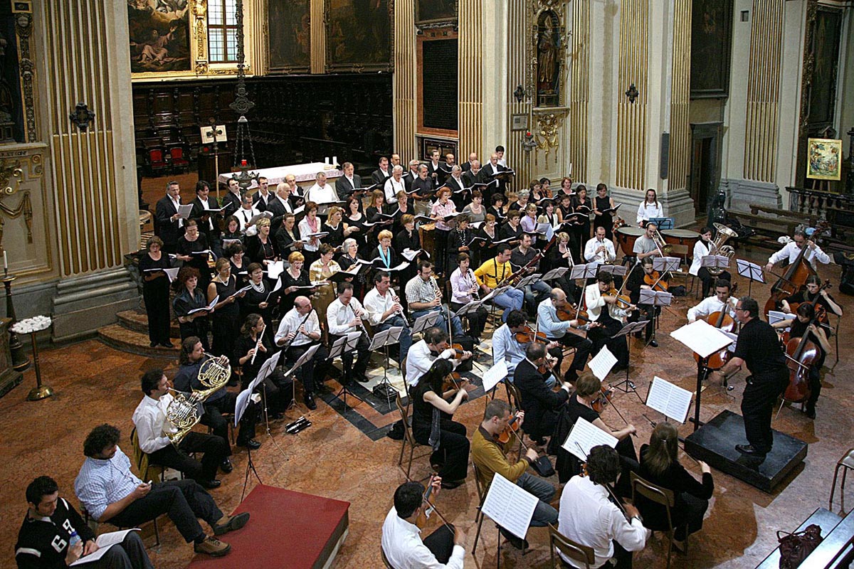 SAntonio_Puccini(7)
