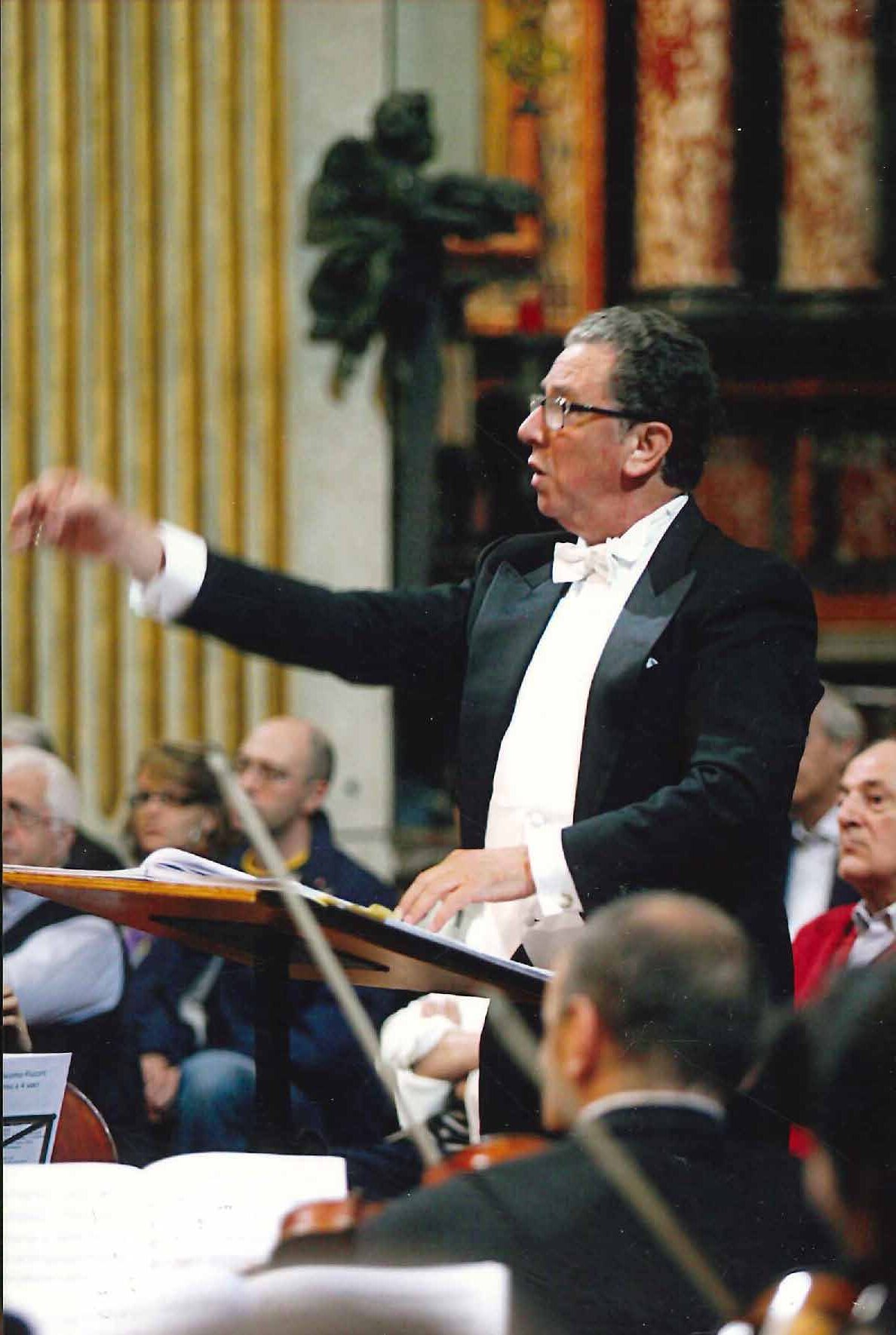 V_SAntonio_Puccini(4)