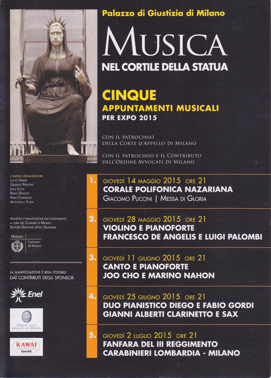 2015_05_14_Invito_Programma2_page-0001
