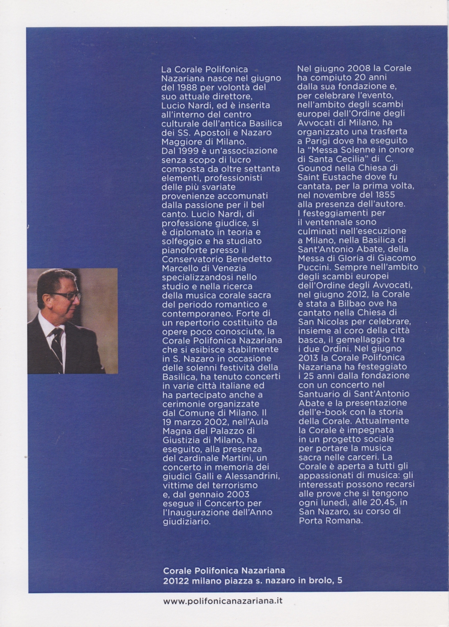 2015_05_14_Invito_Programma2_page-0002