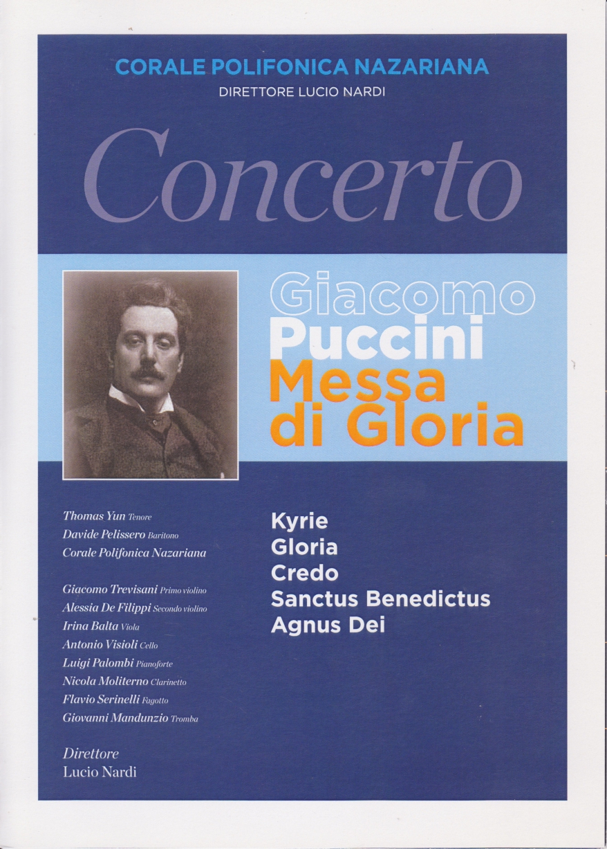 2015_05_14_Invito_Programma2_page-0003