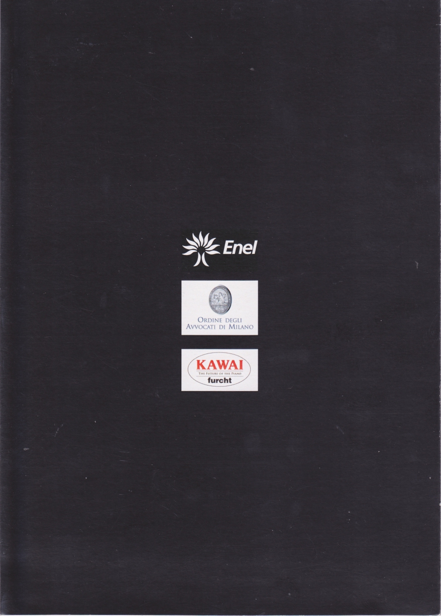 2015_05_14_Invito_Programma2_page-0004