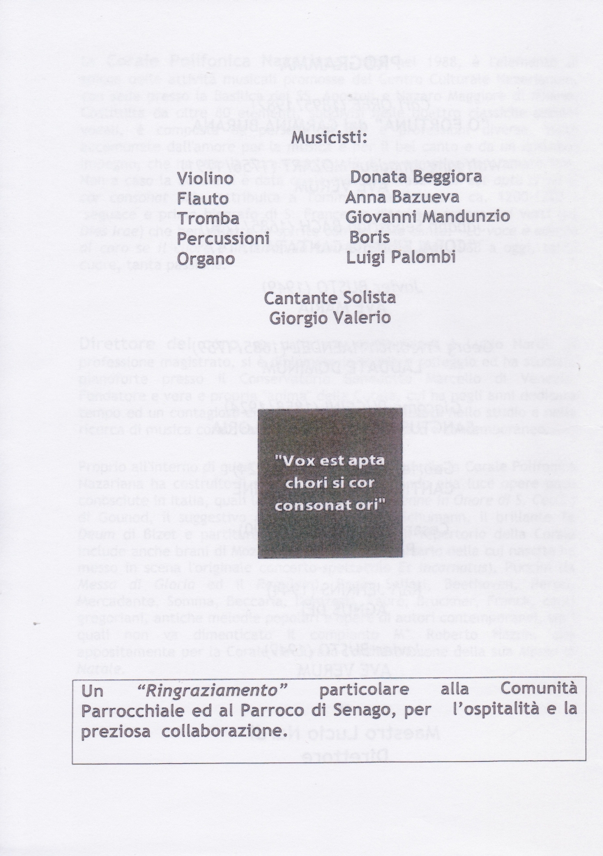 2015_09_11_Programma di Sala_page-0004