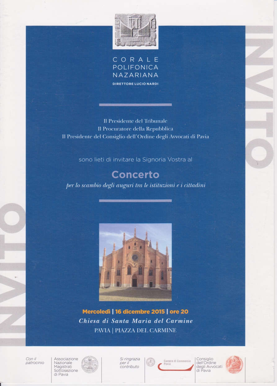 2015_12_16_Invito_Programma_page-0001