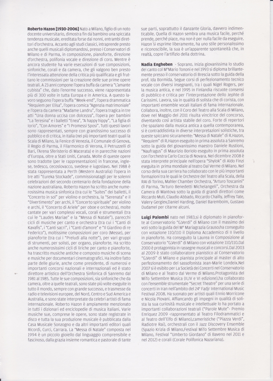 2015_12_16_Invito_Programma_page-0002