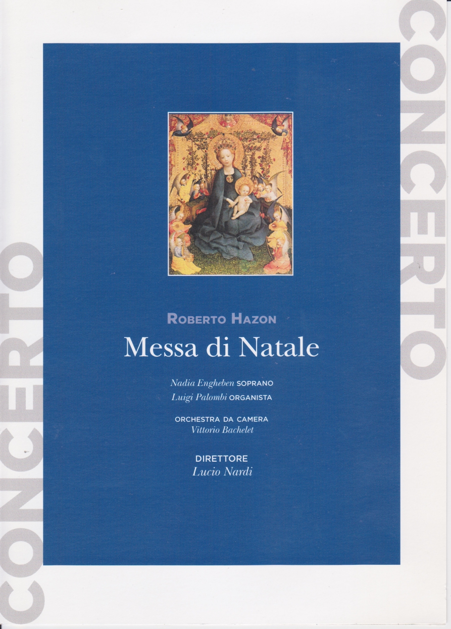 2015_12_16_Invito_Programma_page-0003