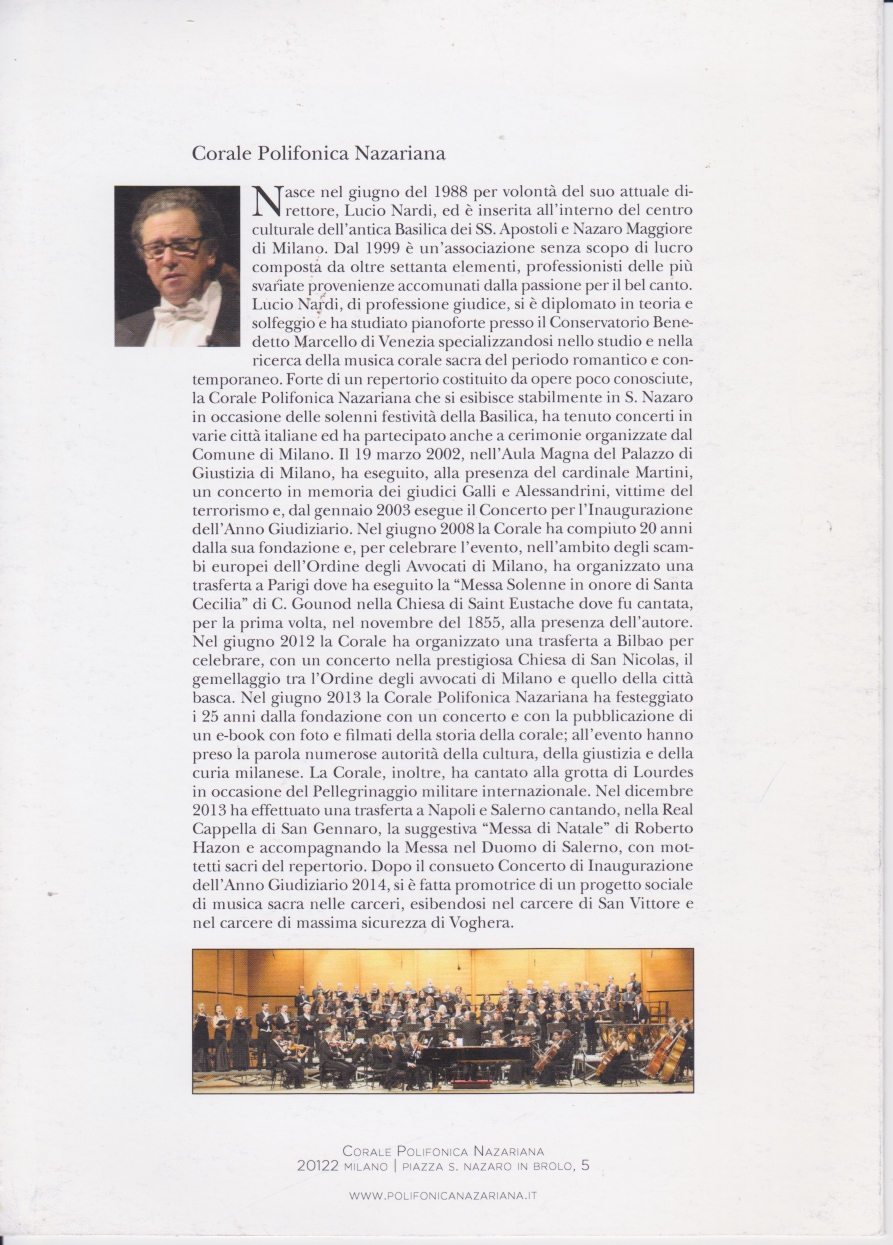 2015_12_16_Invito_Programma_page-0004