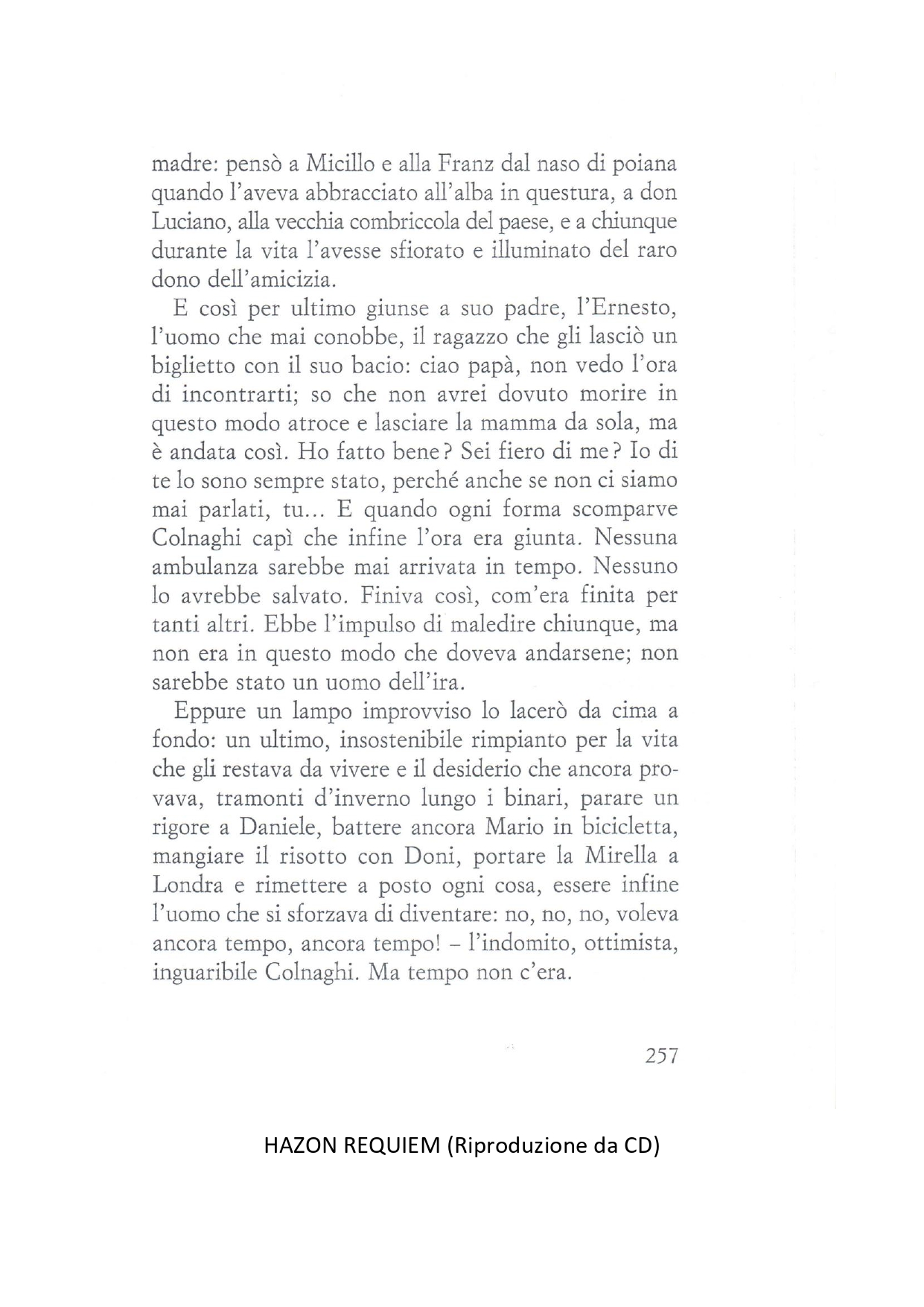2016_03_19_Scaletta bis serata a San Vittore_page-0004