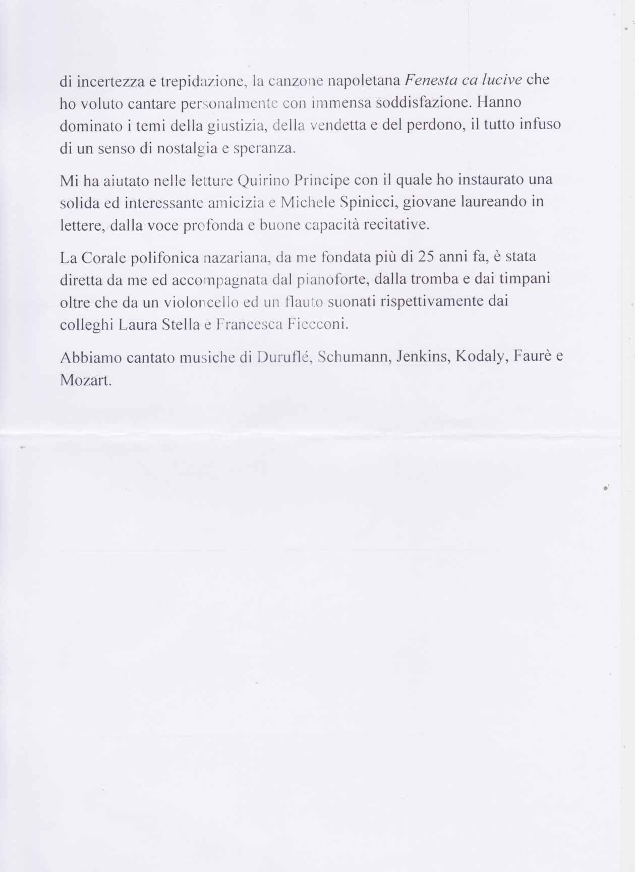 2016_03_19_considerazioni Lucio sul Concerto_page-0002