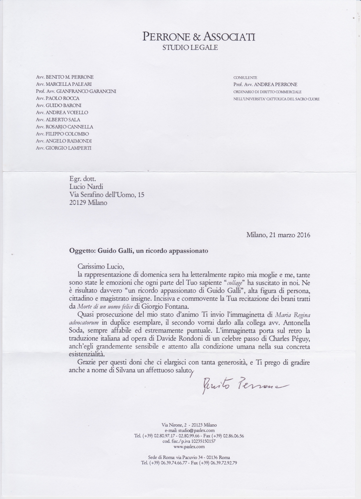 2016_03_21_Ringraziamenti Avv_B_Perrone_page-0002