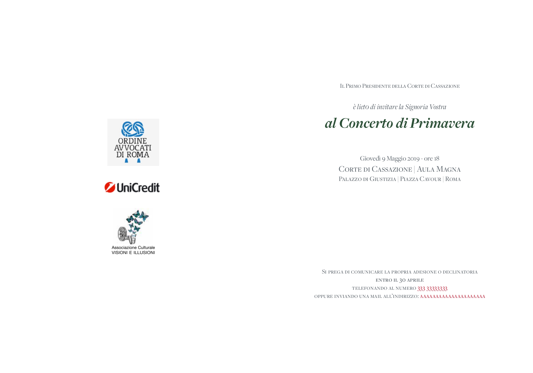 01_Concerto Roma_Corte Cassazione_9 maggio 2019_INVITO_page-0003