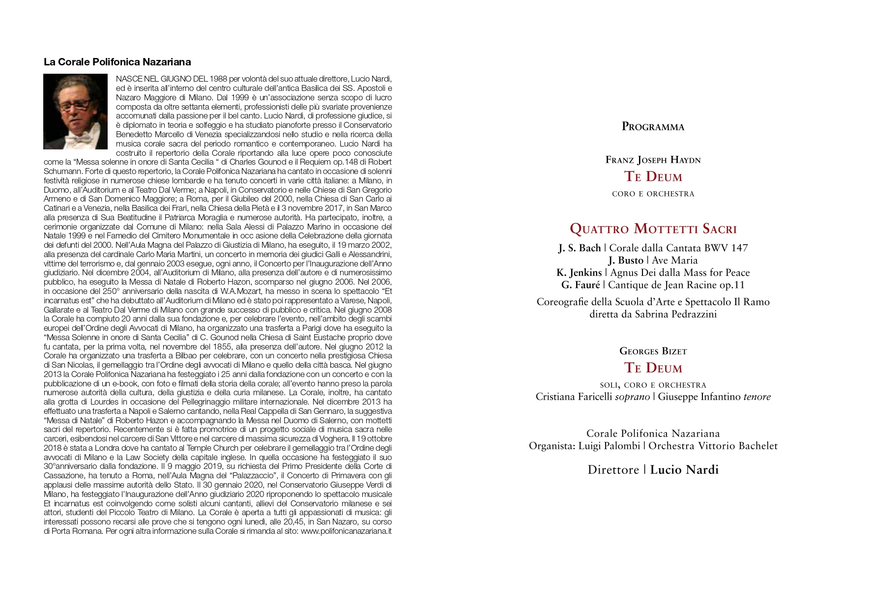 00-Inaugurazione progr_2023_RSVP_page-0003
