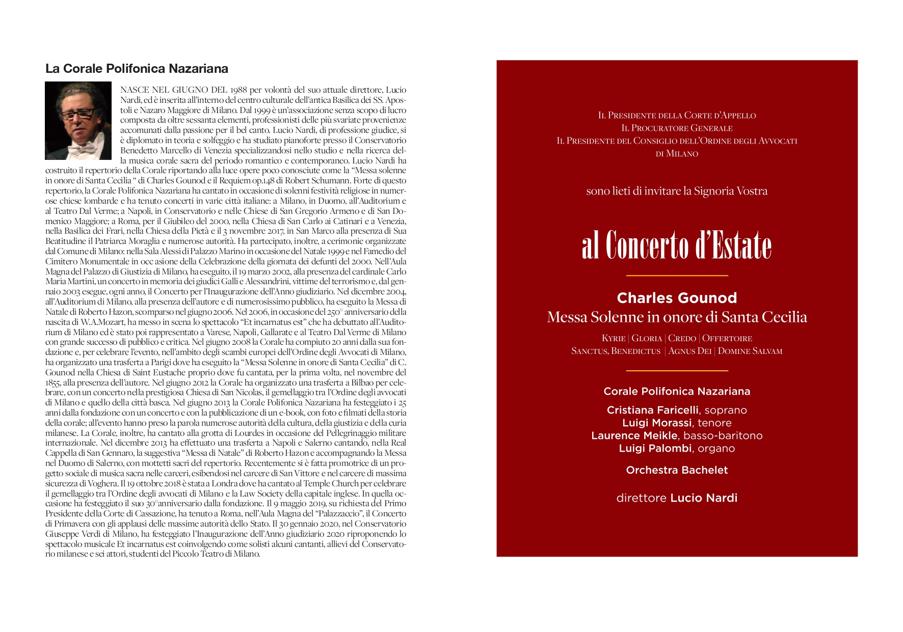 Concerto d'Estate MILANO_INVITO_page-0002