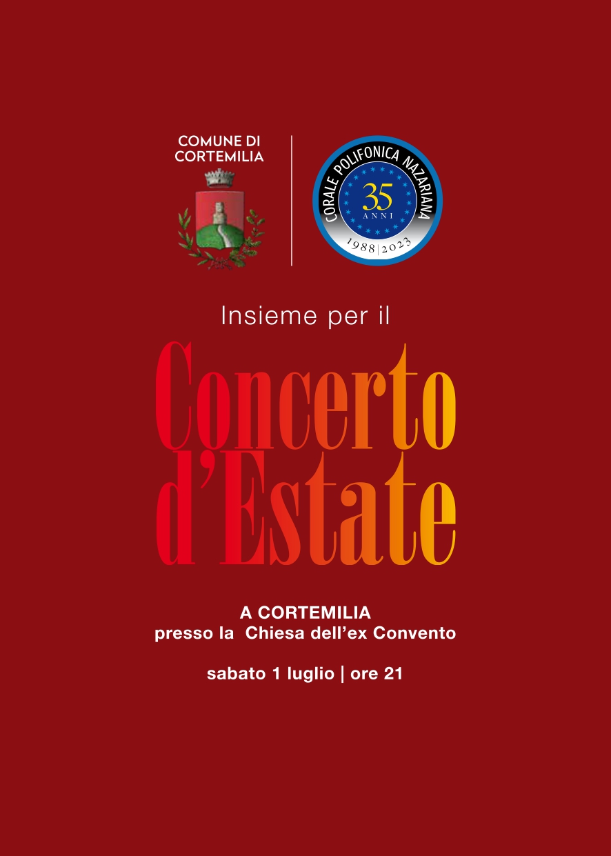 Concerto d'Estate_PROMO_page-0001