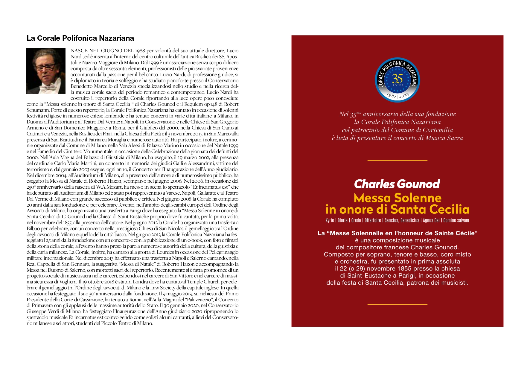 Concerto d'Estate_PROMO_page-0002