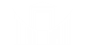 Logo Corale Polifonica Nazariana